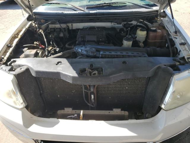 Photo 10 VIN: 1FTPX145X5FA23893 - FORD F150 