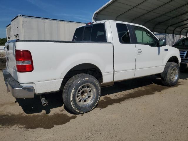 Photo 2 VIN: 1FTPX145X5FA23893 - FORD F150 