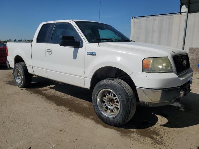 Photo 3 VIN: 1FTPX145X5FA23893 - FORD F150 