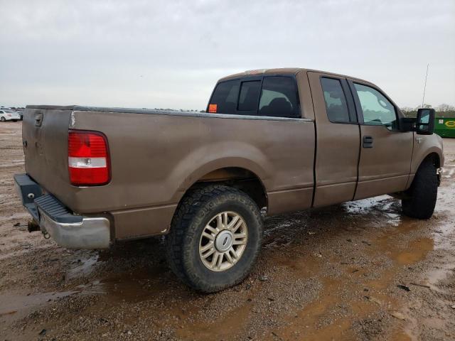 Photo 2 VIN: 1FTPX145X5FA27619 - FORD F150 