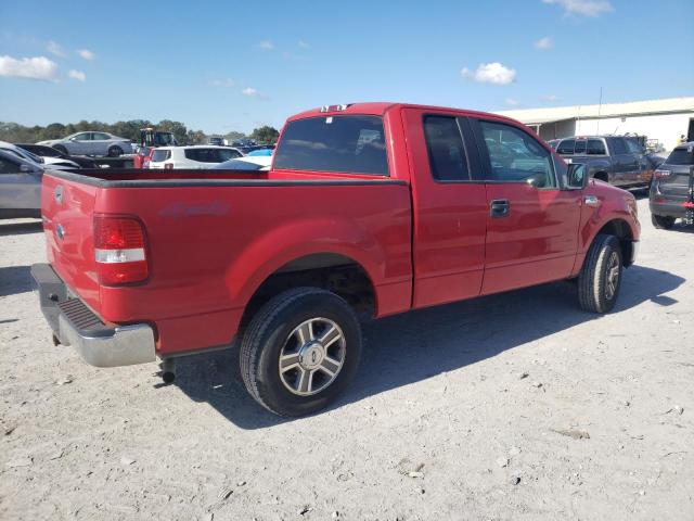 Photo 2 VIN: 1FTPX145X5FA90705 - FORD F150 