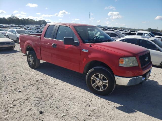 Photo 3 VIN: 1FTPX145X5FA90705 - FORD F150 