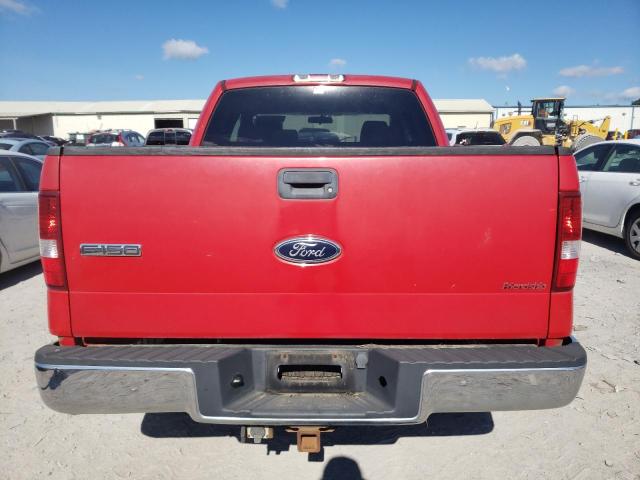 Photo 5 VIN: 1FTPX145X5FA90705 - FORD F150 