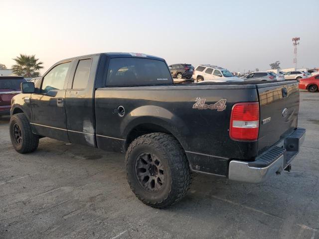 Photo 1 VIN: 1FTPX145X5FB15148 - FORD F150 