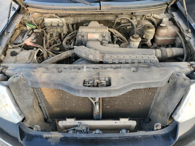 Photo 10 VIN: 1FTPX145X5FB15148 - FORD F150 