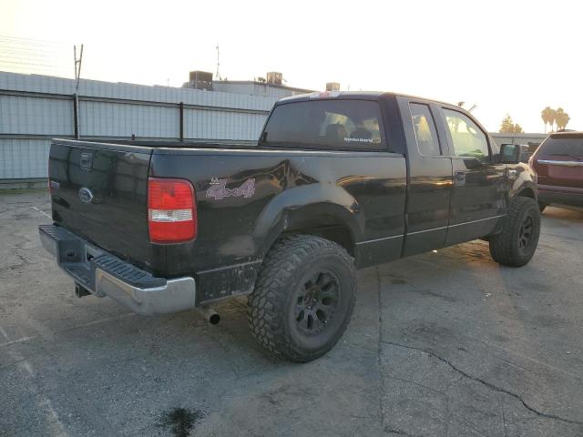 Photo 2 VIN: 1FTPX145X5FB15148 - FORD F150 