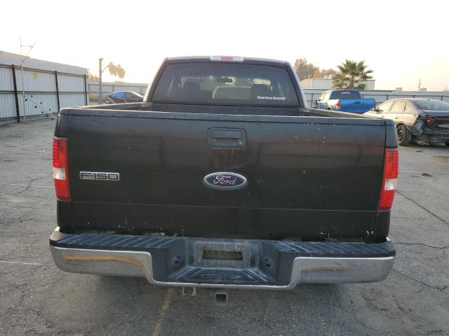 Photo 5 VIN: 1FTPX145X5FB15148 - FORD F150 