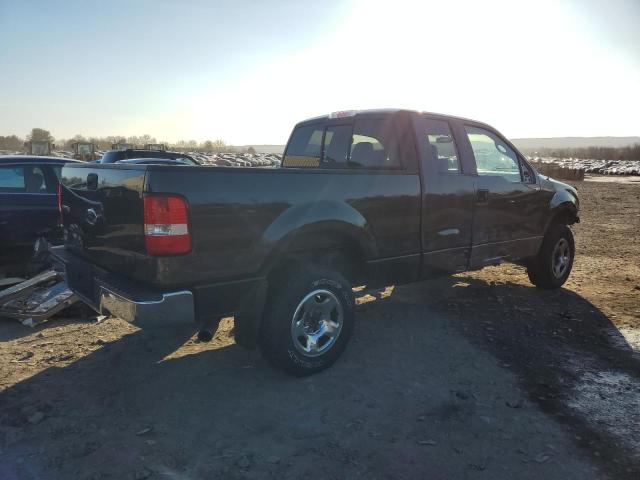 Photo 2 VIN: 1FTPX145X5FB65550 - FORD F150 