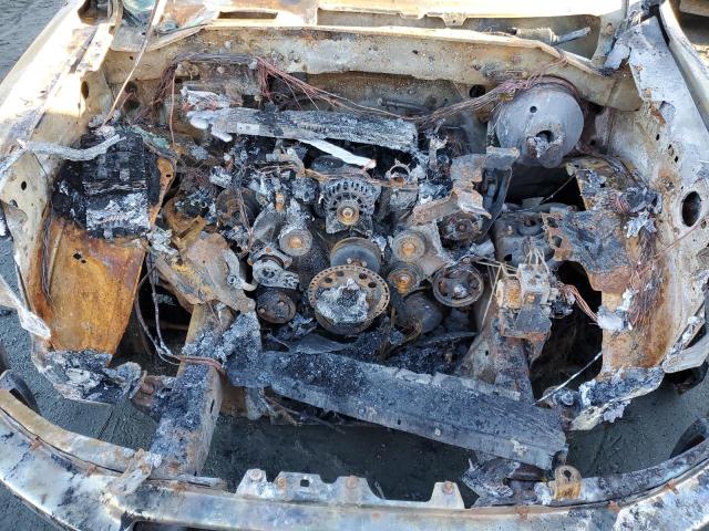 Photo 10 VIN: 1FTPX145X5NA35466 - FORD F150 