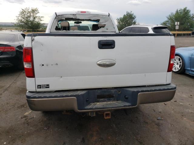 Photo 5 VIN: 1FTPX145X5NA41056 - FORD F150 