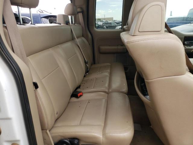 Photo 9 VIN: 1FTPX145X5NA41056 - FORD F150 