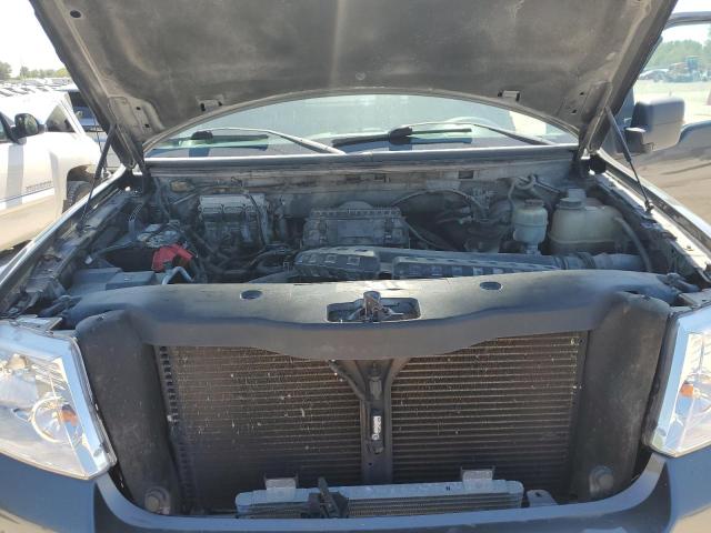 Photo 10 VIN: 1FTPX145X5NB37169 - FORD F150 