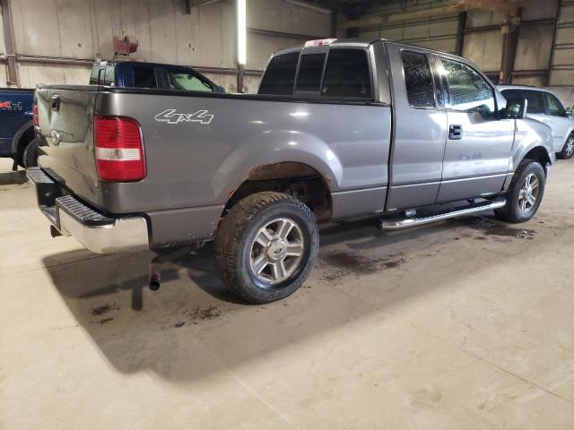 Photo 2 VIN: 1FTPX145X5NB76795 - FORD F150 