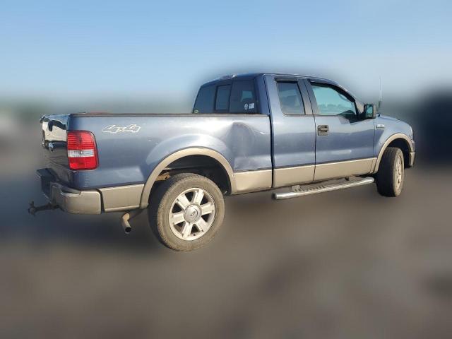 Photo 2 VIN: 1FTPX145X6NB20356 - FORD F150 