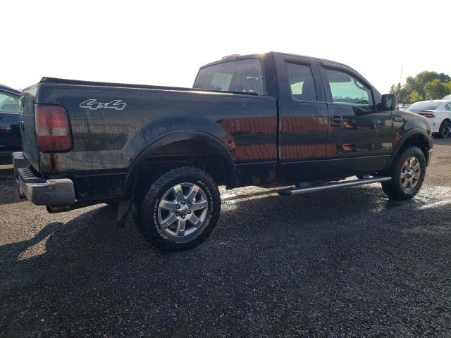 Photo 2 VIN: 1FTPX145X6NB28859 - FORD F150 