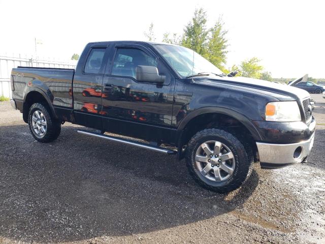 Photo 3 VIN: 1FTPX145X6NB28859 - FORD F150 