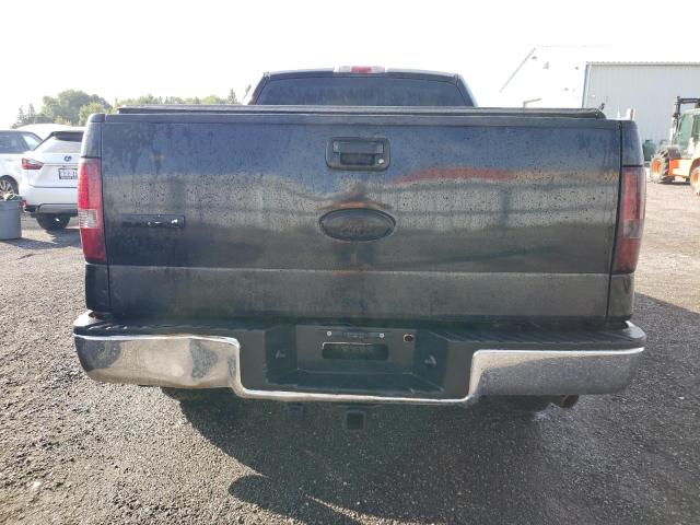 Photo 5 VIN: 1FTPX145X6NB28859 - FORD F150 