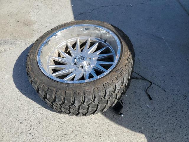 Photo 11 VIN: 1FTPX145X7FB65261 - FORD F150 