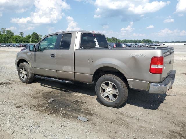 Photo 1 VIN: 1FTPX14V06FB02555 - FORD F150 