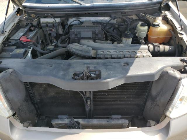 Photo 10 VIN: 1FTPX14V06FB02555 - FORD F150 