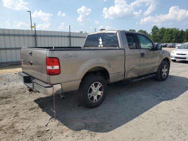 Photo 2 VIN: 1FTPX14V06FB02555 - FORD F150 