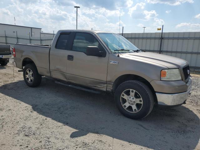 Photo 3 VIN: 1FTPX14V06FB02555 - FORD F150 