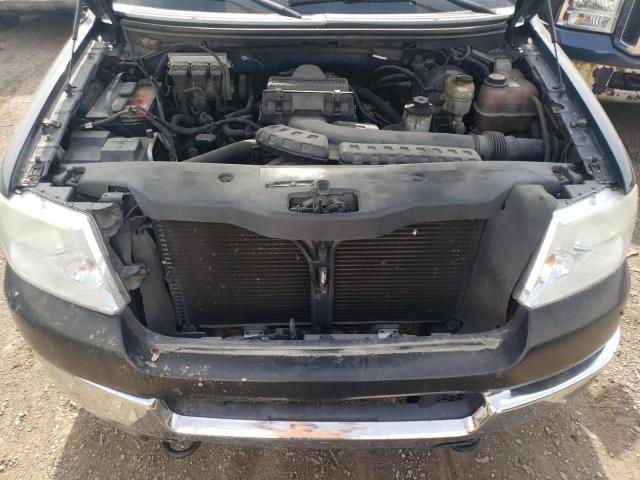 Photo 10 VIN: 1FTPX14V06FB10879 - FORD F150 