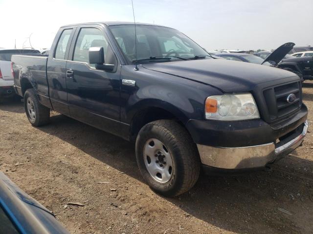 Photo 3 VIN: 1FTPX14V06FB10879 - FORD F150 