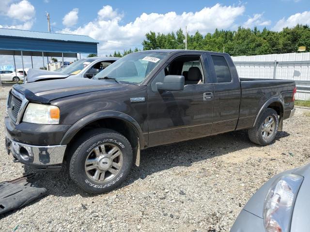 Photo 0 VIN: 1FTPX14V06KD14539 - FORD F150 