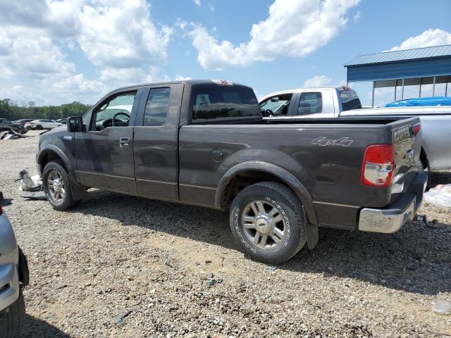 Photo 1 VIN: 1FTPX14V06KD14539 - FORD F150 