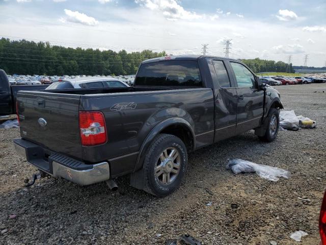 Photo 2 VIN: 1FTPX14V06KD14539 - FORD F150 