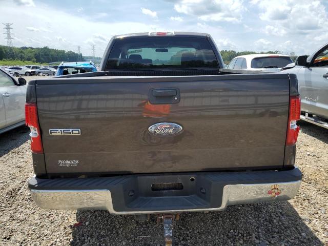 Photo 5 VIN: 1FTPX14V06KD14539 - FORD F150 