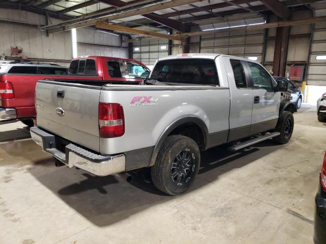 Photo 2 VIN: 1FTPX14V06NB56606 - FORD F150 