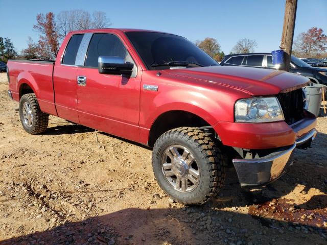 Photo 3 VIN: 1FTPX14V07FB56956 - FORD ALL MODELS 