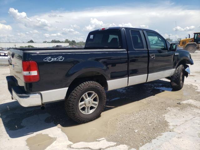 Photo 2 VIN: 1FTPX14V08FA42683 - FORD F150 