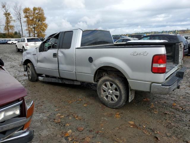 Photo 1 VIN: 1FTPX14V08FA77305 - FORD ALL MODELS 