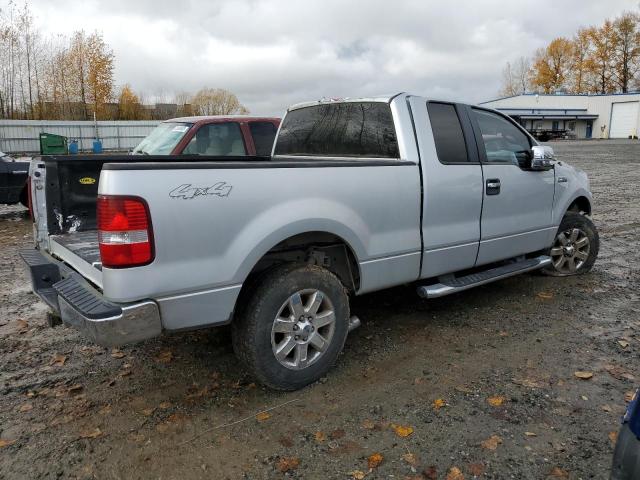 Photo 2 VIN: 1FTPX14V08FA77305 - FORD ALL MODELS 