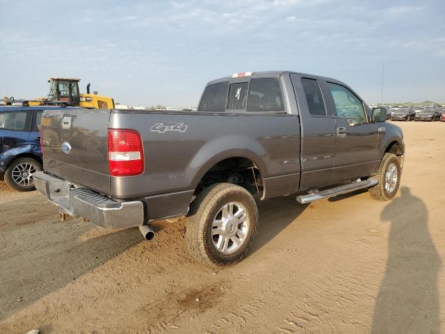 Photo 2 VIN: 1FTPX14V08FB84449 - FORD F150 