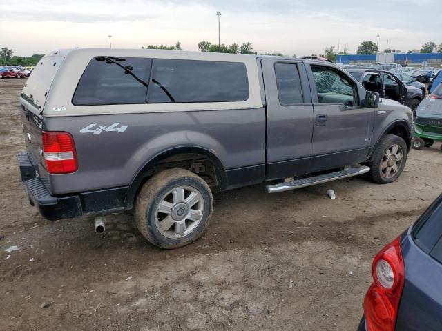 Photo 2 VIN: 1FTPX14V08KD80107 - FORD F150 