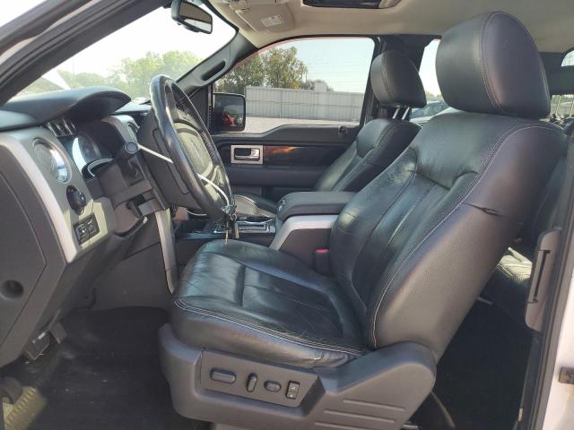 Photo 6 VIN: 1FTPX14V09KC93891 - FORD F150 SUPER 