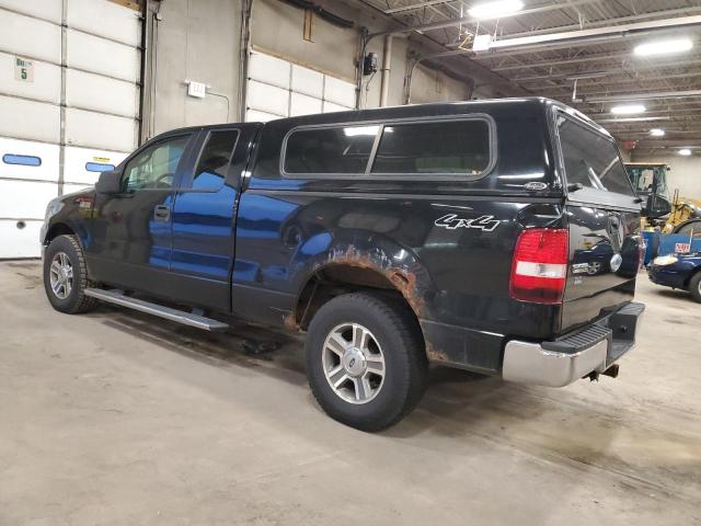 Photo 1 VIN: 1FTPX14V16FB42935 - FORD F150 