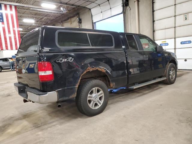 Photo 2 VIN: 1FTPX14V16FB42935 - FORD F150 