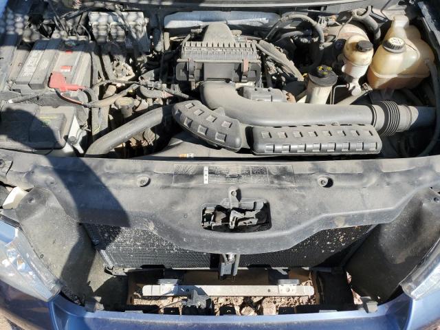 Photo 10 VIN: 1FTPX14V16FB63154 - FORD F150 