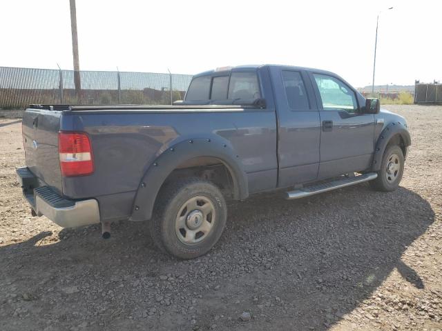 Photo 2 VIN: 1FTPX14V16FB63154 - FORD F150 