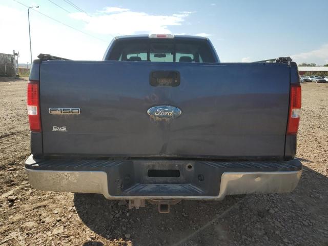 Photo 5 VIN: 1FTPX14V16FB63154 - FORD F150 