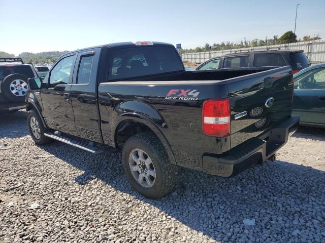 Photo 1 VIN: 1FTPX14V17FA93737 - FORD F150 