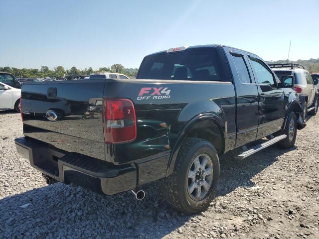 Photo 2 VIN: 1FTPX14V17FA93737 - FORD F150 