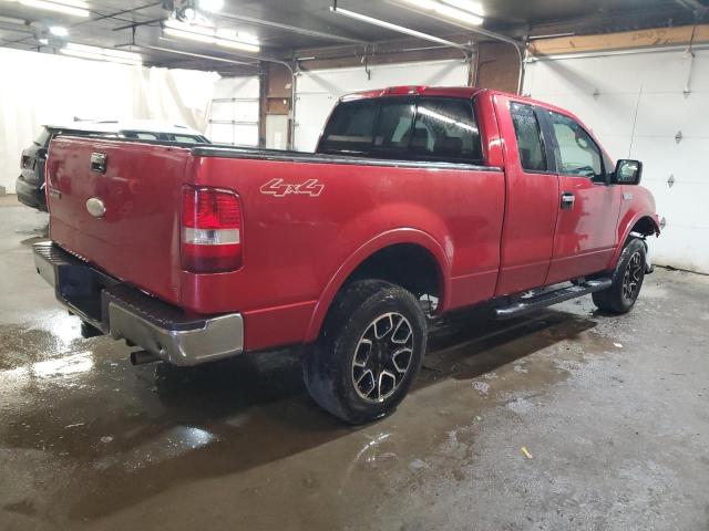 Photo 2 VIN: 1FTPX14V17FB25313 - FORD F150 