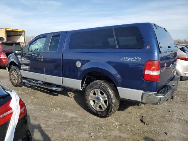 Photo 1 VIN: 1FTPX14V17FB69070 - FORD ALL MODELS 