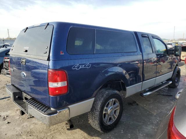 Photo 2 VIN: 1FTPX14V17FB69070 - FORD ALL MODELS 